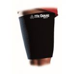 McDavid Neoprene Thigh Supports