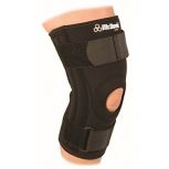 McDavid #421 Patella Knee Support