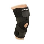 McDavid #425 Ligament Knee Support