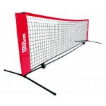 Wilson® Starter EZ Net™