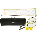 Champion Portable Tennis Set