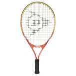 Dunlop Nitro Racquets