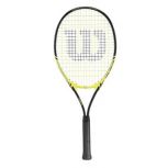 Wilson® Energy™ XL Racquet