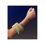 Aircast Pneumatic Armband