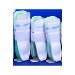 Aircast Air-Stirrup Ankle Braces