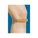 Cho-Pat Knee Strap