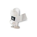 Cramer T-2 Active Ankle Brace