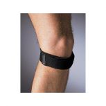 Fluk Knee Strap, One Size Fits All  