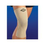 PRO Orthopedic Knee Sleeve, Closed Patella