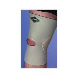 PRO Orthopedic Knee Sleeve, Open Patella