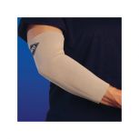 PRO Neoprene Elbow Sleeve