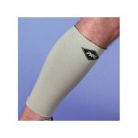 PRO Calf and Shin Neoprene Sleeve