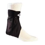 PRO 610 Arizona Ankle Brace