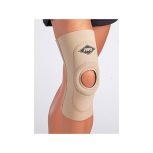 PRO 115 Classic Knee Sleeve