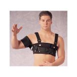 KDL Shoulder Stabilizer, X-Large, Single  