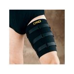 HamLock Hamstring Support