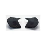 Shoulder Pad Insert