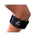 Tennis Elbow Strap by Cramer