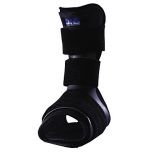 Dorsal Night Splint