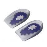 Bauerfeind ViscoSpot Heel Cups