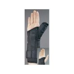 ComfortFORM Wrist Brace