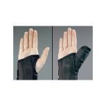 ComfortFORM Wrist Brace with Abducted Thumb