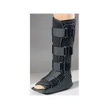 Pro Step Walker by Procare