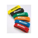 Mueller knee straps, knee strap Mueller