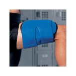 Arthron Impact Pad - Quad Pad