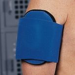 Arthron Impact Pad - Delt Pad