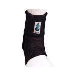 ASO Ankle Stablizing Orthosis