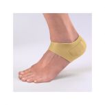 Mueller Heel Support