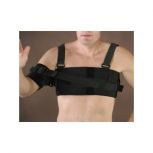 KDLX Shoulder Instability Harness, Medium  