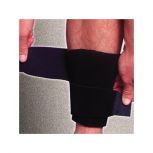 shin splint wraps