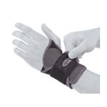 Hg80 Wrist Brace from Mueller