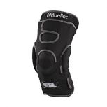 Mueller Hg80 Knee Brace Hinged