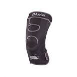 Mueller Hg80 Knee Brace