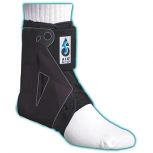 ASO EVO Ankle Brace