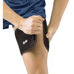 Mueller Thigh Support