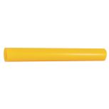 PALOS Essential Plastic Baton, single