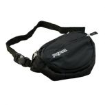 jansport fanny pack, fanny pack jansport