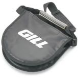 Gill® Discus Carrier