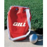 Gill® Shot Put Carrier