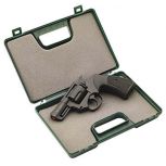 Deluxe Starters Pistol Kit