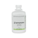Eyesaline Sterile Eyewash