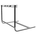 Gill® Essentials™ Hurdle