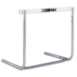 Gill® High School Hurdle