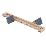 Gill® Starting Blocks