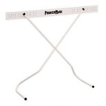 PowerMax® Versa-Hurdle