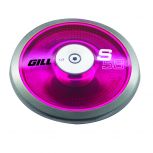 Gill® 1.0K S-Series Discus